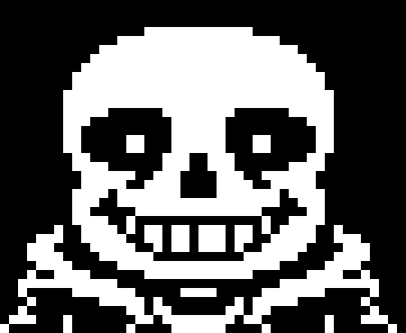 [df4002] The names would be better, and also make it so others can't have the same name. But I think the ID's are fine.