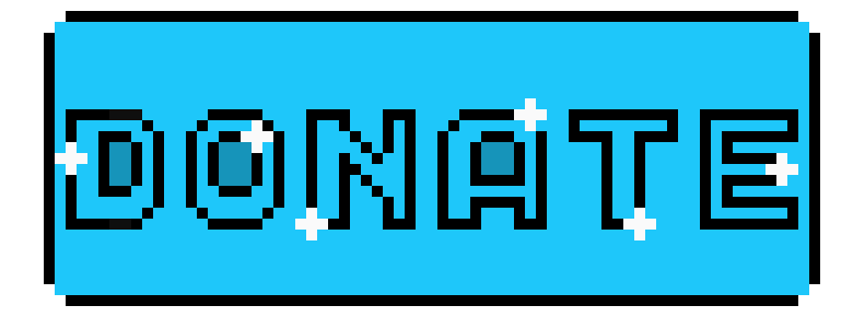 [bb46c4] Donate Button