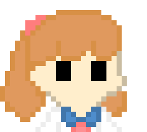 [000885] hi not gunther