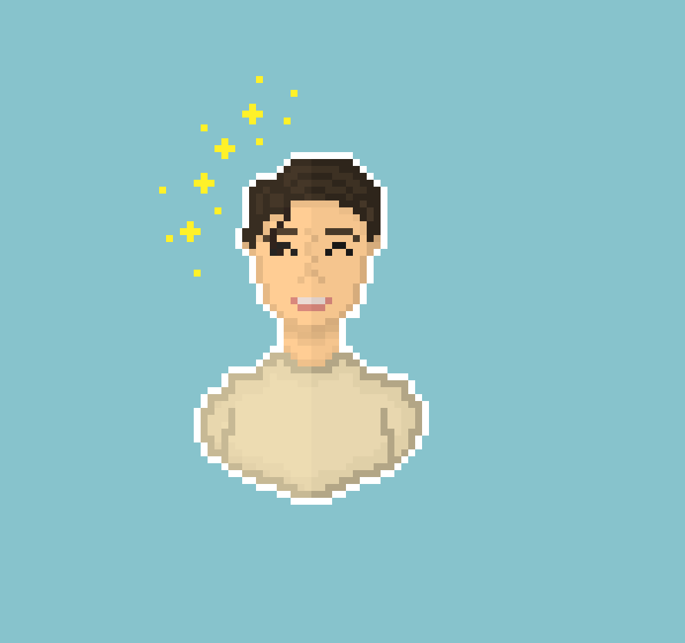 [9664c4] jacobthompson