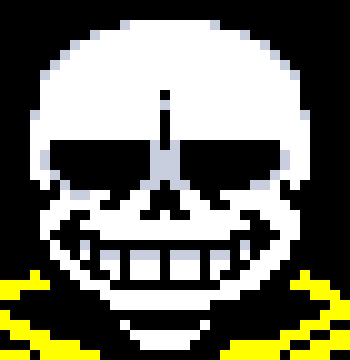 [b8347b] This is not dragon ball btw