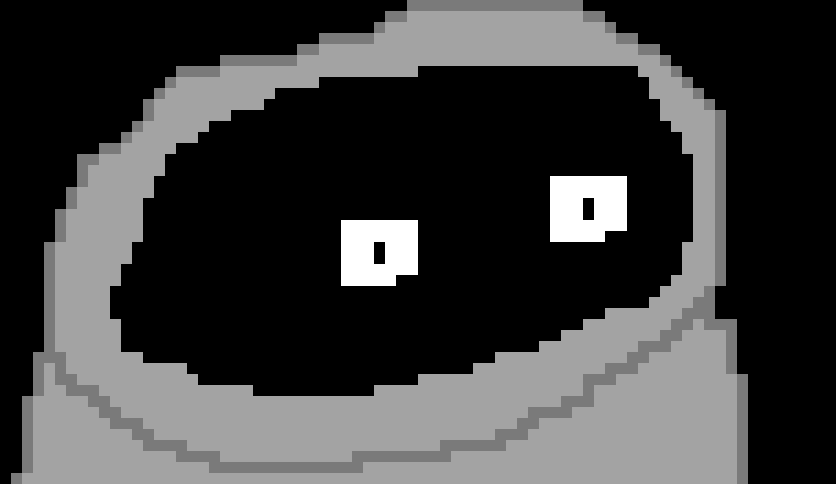 [775576] have you watched whisper to the heart on netflix?  :knife