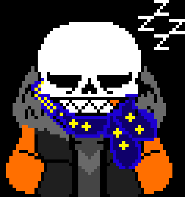 [123808] *falls asleep* zzz