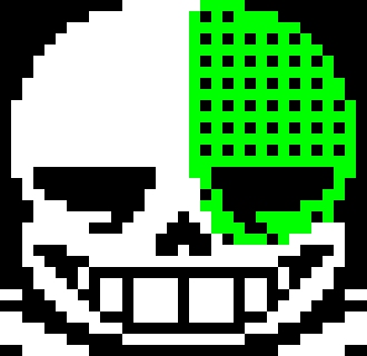 [a0b1c3] Welp. Guess I'll go then. *teleports out*