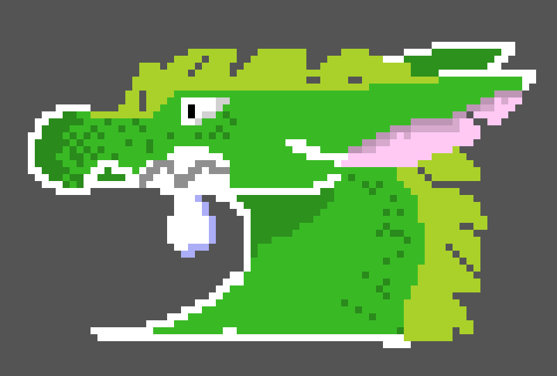 [96c78c] Frick, I just relised how much home work I have to get done...... Oh well I'm a procrastinator any way--- Goblin