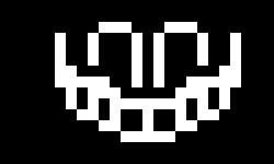 [0c75d5] FUCK THAT WASNT SUPOSED TO POST!