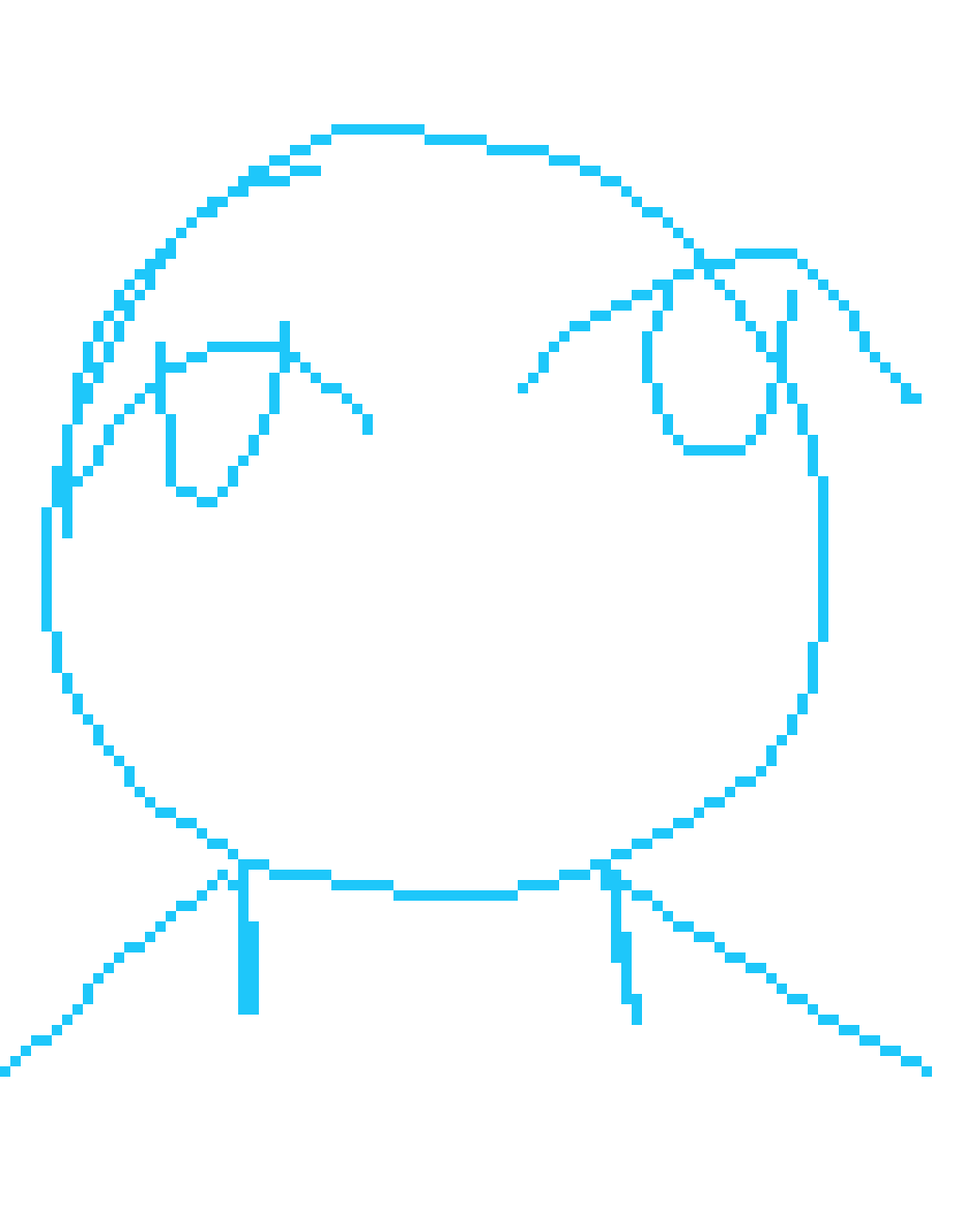 [52e7cc] Let me ask you a question do black people who call their friends the n word hate black people, are they racist