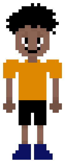 [25d002] Man, Peak comedy...