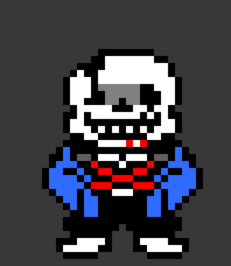 [1b2334] wait, hurt jack... you're leting me remember awful events happed to myy loved ones...