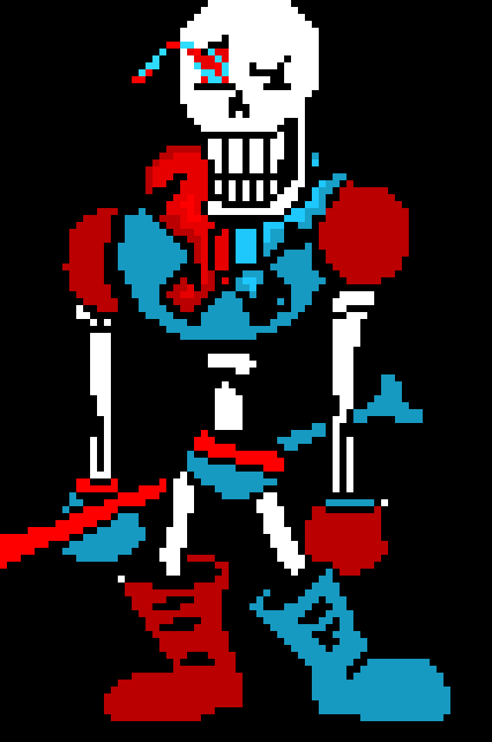 [fc6325] back* (sees his brothers soul) !