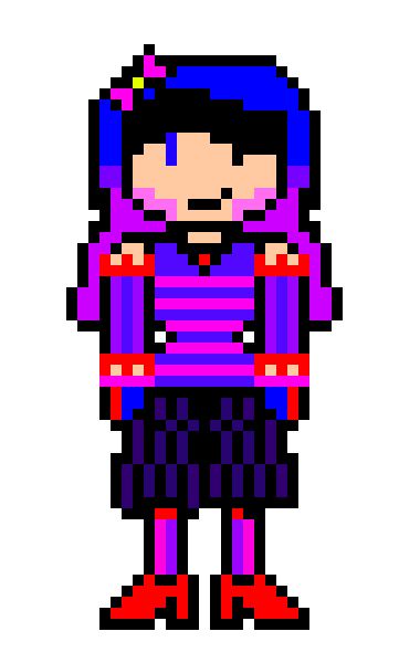 [73b7da] WB CMP - DST