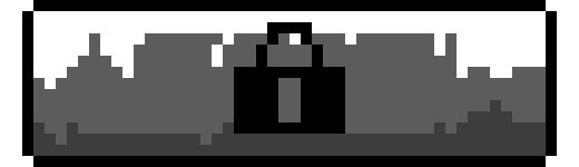 [e9cc8d] LockedLevel