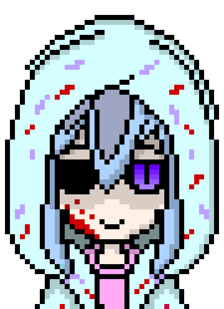 [5b2f3e] Dream SMP was Blown up by Dream SMP