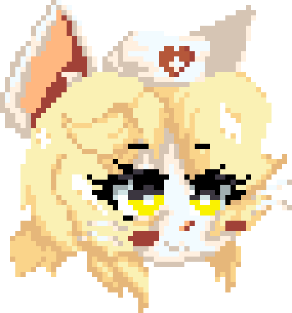 [1cf4f3] wip killer mouse