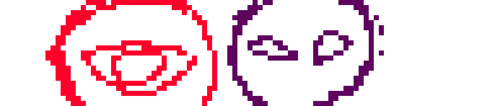 [876c7e] They were saying a hurricane was gonna hit san diego and LA but never did luckly.