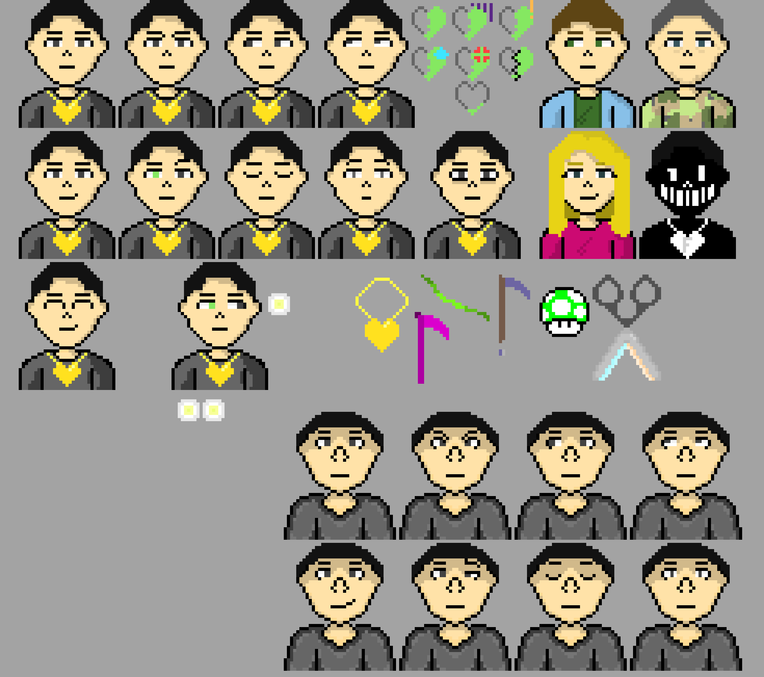 [95be89] ...Must I explain?...]]