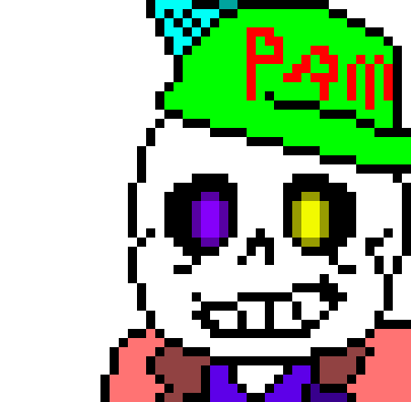 [04a75a] OF PAM! BAM! PAM!