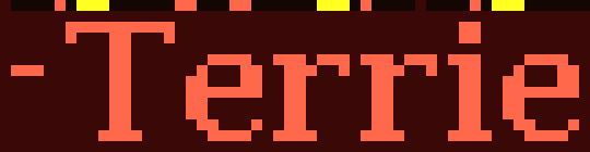 [583245] Aight fuck it... I`ma just make it interesting to at least me by just drawing some porn to "entertain" me.....