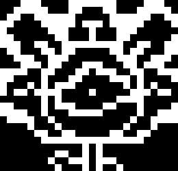 [1e65a7] What do you think?! *he said calmly*