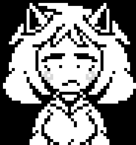 [95be89] Don`t say it like that, with THAT, face!...