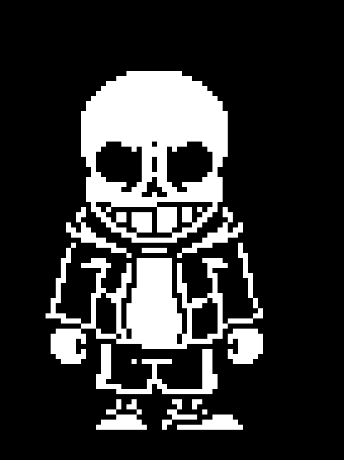 [f8b085] Nooby: Done any thoughts?