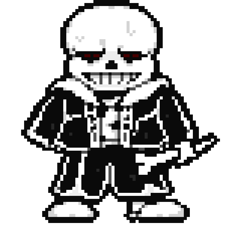 [2e37c5] that's my point, you don't have the right to tell people what they should be doing if you don't participate in it anyways, even if you joined a long time ago