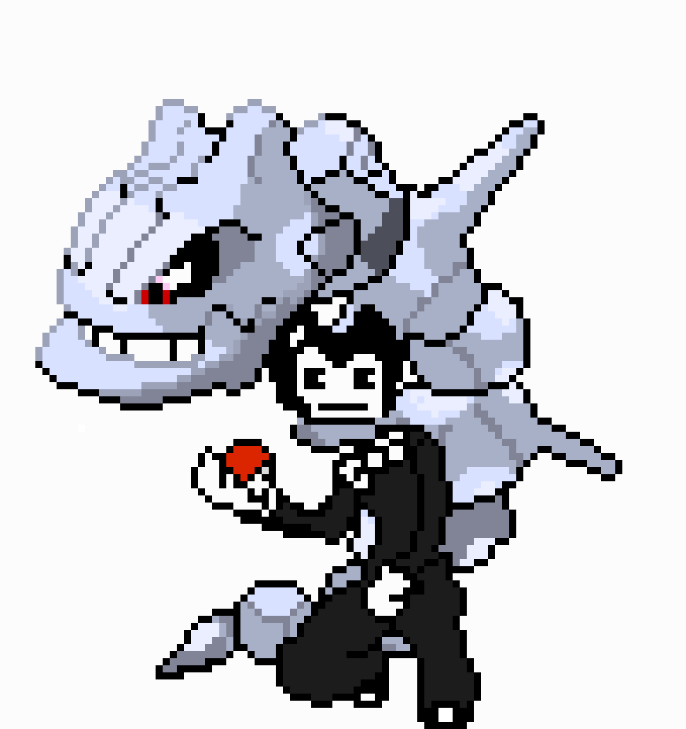 [3fcaee]  PKMN trainer tom: hello