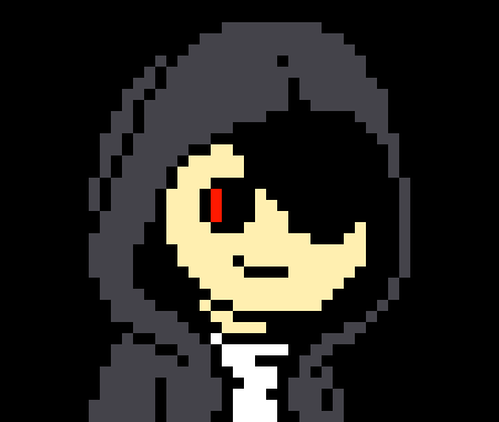 [c8bb2d] same with me mocha