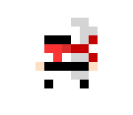 [9664c4] bobby dagger