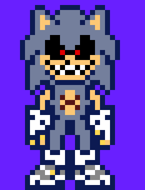 [332fa7] Lord X:I made X for no reason