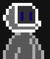 [5101cd] im just gonna sit in the corner and wait this out while I listen to big ben play megalovania