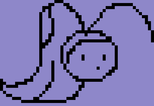 [f7c573] not sure what knight that is