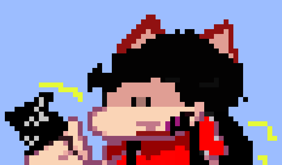 [8a98ae] if i may i will bite 0b51d0 in the ear of saying that "bites" next time i will kill some "I SPELL BAD OK"-->body -luca  