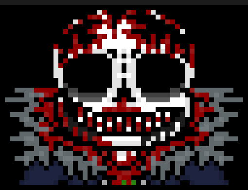 [57dac4] U N D E A D B U D D Y