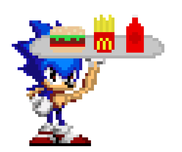 [2b0d61] want some?      -Cesar