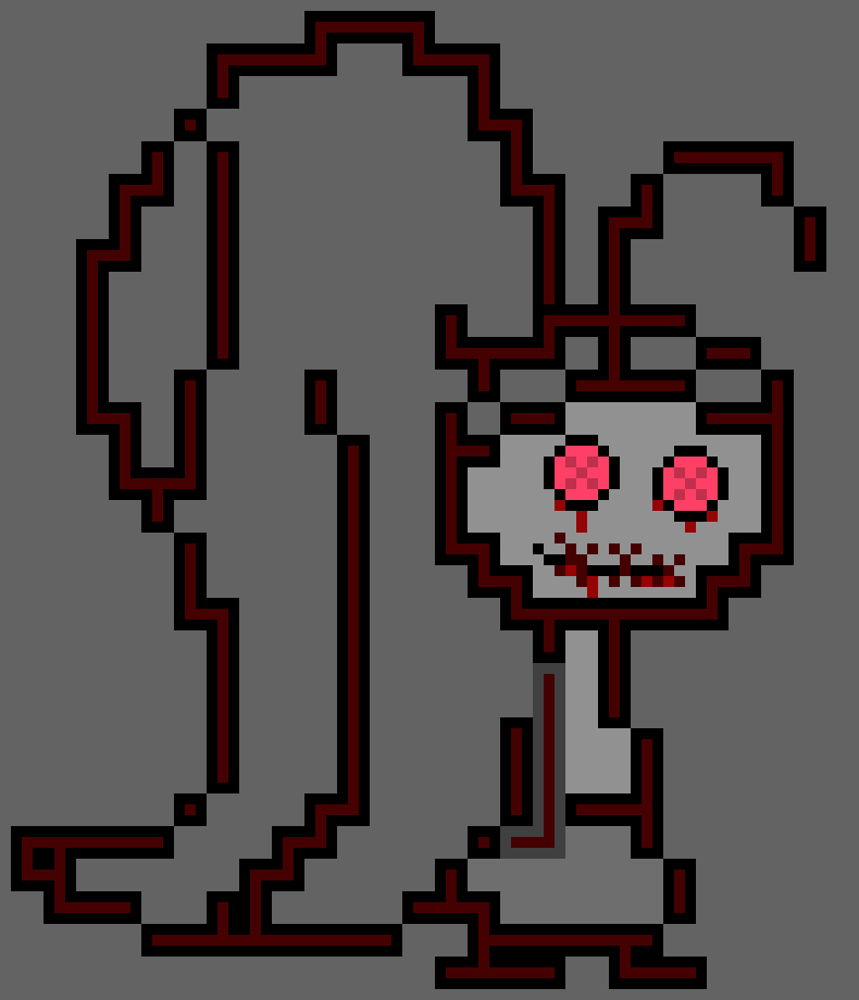 [f7c573] im a doll, not a cake