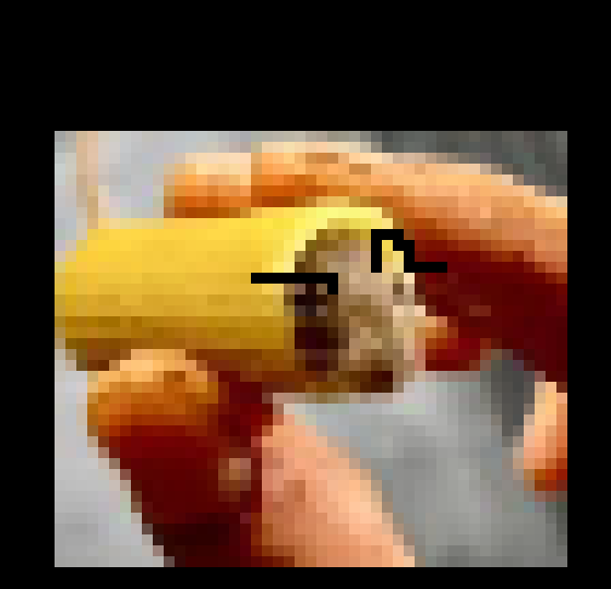 [f0c2f6] uhh new song idea before modifiers https://tinyurl.com/2bre8gzy