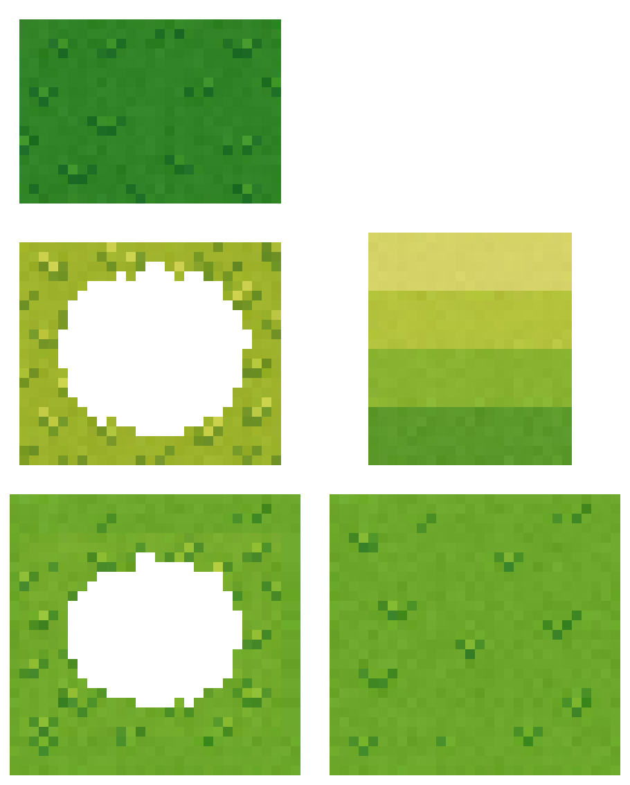 [e43ce0] grassFinal?