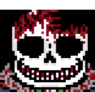 [f34aea] (jacob, what did jeroxal say about terrors axe?)