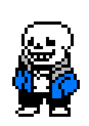 [43520c] *uses that attack where u have to go on platforms* - ink