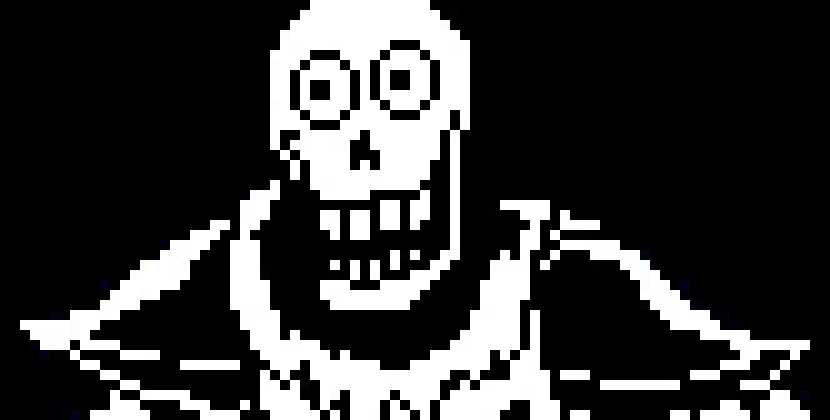 [acbc50] HOW DID THE GREAT PAPYRUS NOT SEE THAT AS A THING THAT WOULD HAPPEN?!