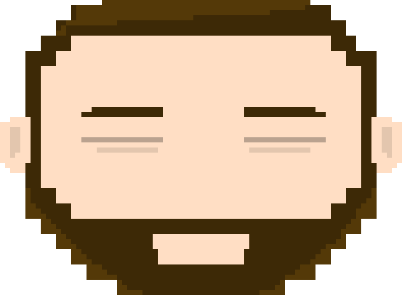 [9664c4] BP PORTRAIT ORIGINAL 11