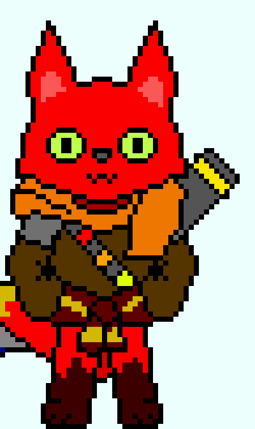 [6b98f7] Ill need you to put eachother in one picture if im gonna do it