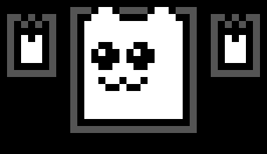 [e0afec] not an rp kinda person, just made this for fun.