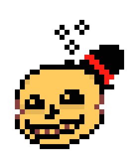 [450a4c] Ok *loosely helps her up and falls back down trying*