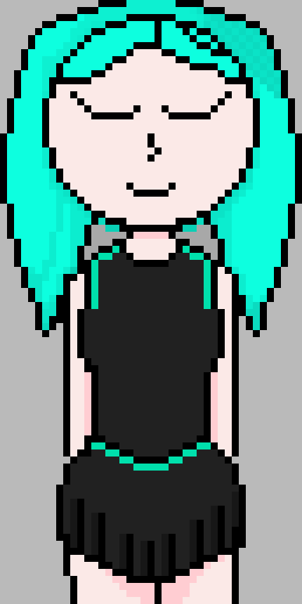 [90896a] So it's possible to add more. And if there is more added it might be possible I can never finish exploring. Oh, this is going to be fun!