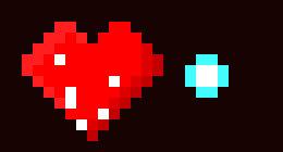 [ebf0c4] bye lebryan