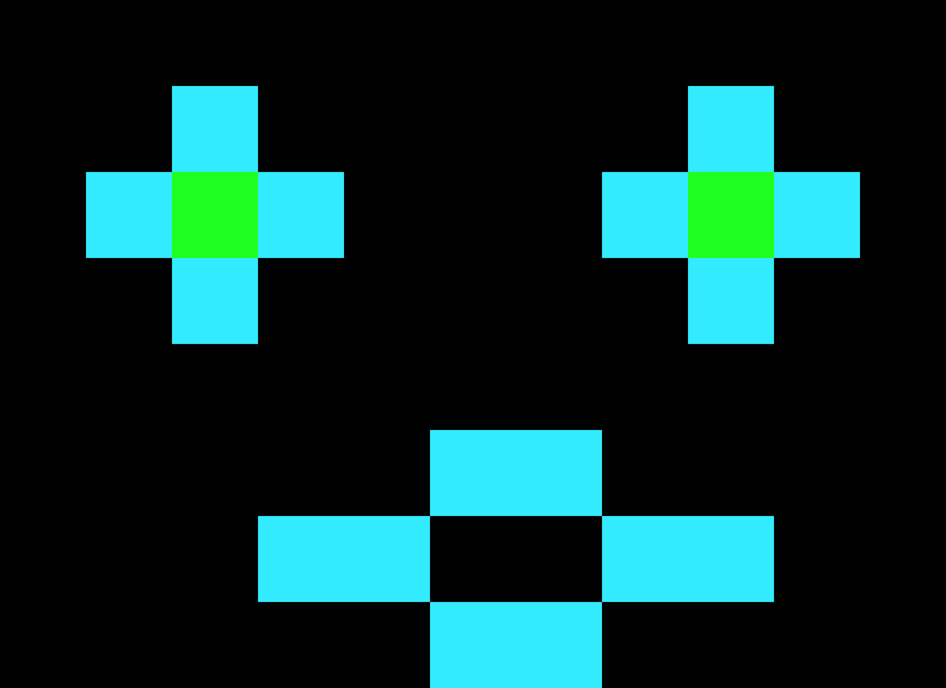 [6766e5] wait wat - smirky