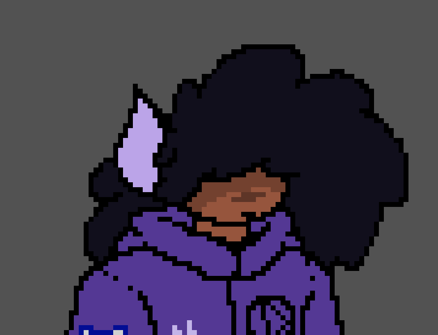 [0b51d0] this guy. like idk what it is he just looks. stupi