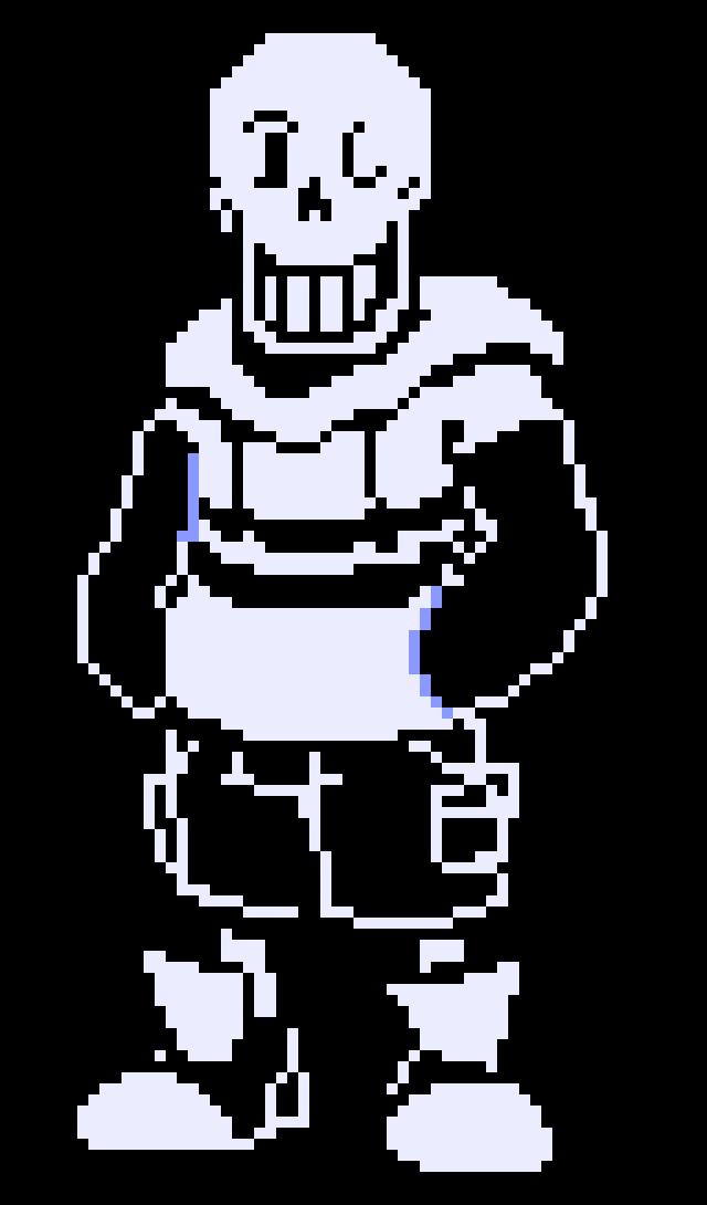[e5f4dc] OUTERSSWAP PAPYRUS